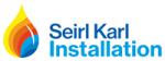 Seirl Karl Installation