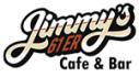 Jimmys61erCafe